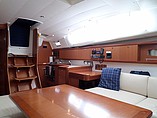 2010 Beneteau 40 Photo #12
