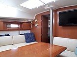 2010 Beneteau 40 Photo #13