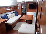 2010 Beneteau 40 Photo #14