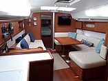 2010 Beneteau 40 Photo #15