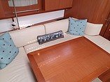 2010 Beneteau 40 Photo #17