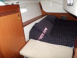 2010 Beneteau 40 Photo #19