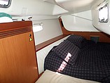 2010 Beneteau 40 Photo #20