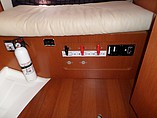 2010 Beneteau 40 Photo #21