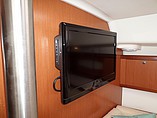 2010 Beneteau 40 Photo #22