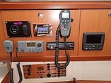 2010 Beneteau 40 Photo #23