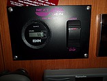 2010 Beneteau 40 Photo #24