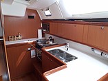 2010 Beneteau 40 Photo #25