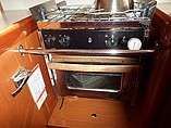 2010 Beneteau 40 Photo #27