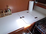2010 Beneteau 40 Photo #29