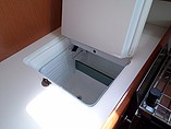 2010 Beneteau 40 Photo #30