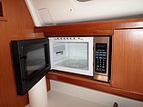 2010 Beneteau 40 Photo #31