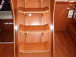 2010 Beneteau 40 Photo #32