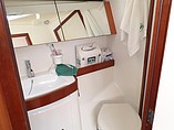 2010 Beneteau 40 Photo #34
