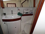 2010 Beneteau 40 Photo #35