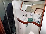 2010 Beneteau 40 Photo #36