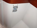 2010 Beneteau 40 Photo #37