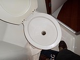 2010 Beneteau 40 Photo #38
