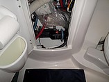 2010 Beneteau 40 Photo #39