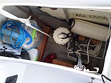 2010 Beneteau 40 Photo #40