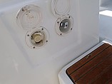 2010 Beneteau 40 Photo #41