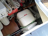 2010 Beneteau 40 Photo #42