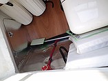 2010 Beneteau 40 Photo #44