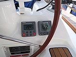 2010 Beneteau 40 Photo #45