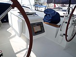 2010 Beneteau 40 Photo #47