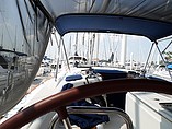 2010 Beneteau 40 Photo #48
