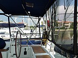 2010 Beneteau 40 Photo #49