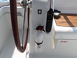 2010 Beneteau 40 Photo #51