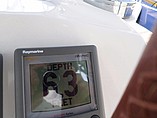 2010 Beneteau 40 Photo #53
