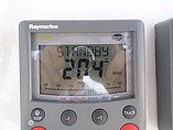 2010 Beneteau 40 Photo #54