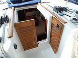 2010 Beneteau 40 Photo #57