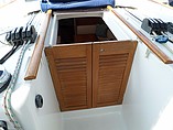 2010 Beneteau 40 Photo #58