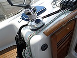 2010 Beneteau 40 Photo #59