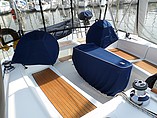 2010 Beneteau 40 Photo #61