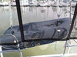 2010 Beneteau 40 Photo #62