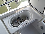 2010 Beneteau 40 Photo #63