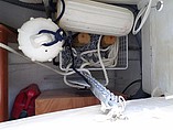 2010 Beneteau 40 Photo #64