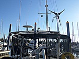 2010 Beneteau 40 Photo #65