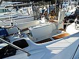 2010 Beneteau 40 Photo #66
