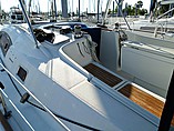 2010 Beneteau 40 Photo #67