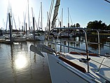 2010 Beneteau 40 Photo #68