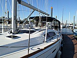 2010 Beneteau 40 Photo #69