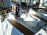 2010 Beneteau 40 Photo #70