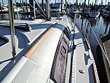 2010 Beneteau 40 Photo #71