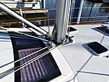 2010 Beneteau 40 Photo #72