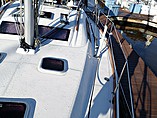 2010 Beneteau 40 Photo #73